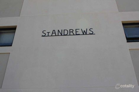 4/1 Chalmers St, Fremantle, WA 6160