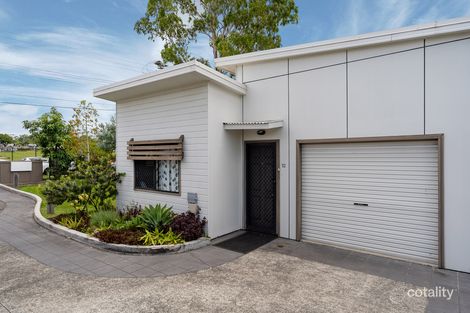 Property photo of 12/62-64 River Hills Road Eagleby QLD 4207