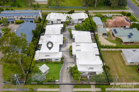 Property photo of 12/62-64 River Hills Road Eagleby QLD 4207