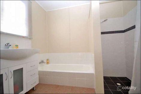 Property photo of 25 Doney Street Narrogin WA 6312