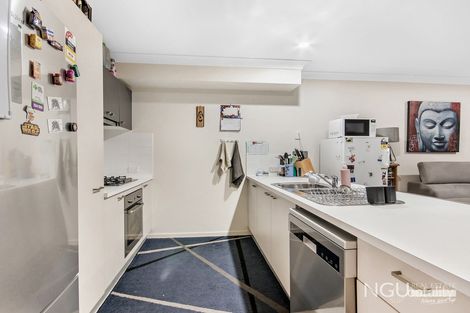 Property photo of 108A Cemetery Road Raceview QLD 4305