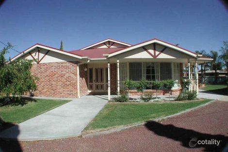 Property photo of 5 Druitt Court Finley NSW 2713