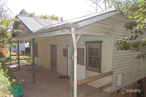 Property photo of 42 Monbulk Road Belgrave VIC 3160