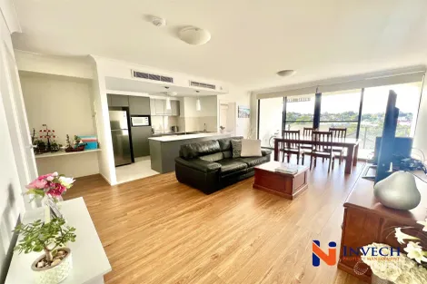 9/17 Lumley St, Upper Mount Gravatt, QLD 4122