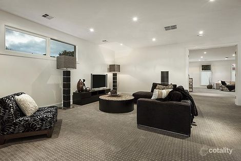 Property photo of 14 Thomas Street Camberwell VIC 3124