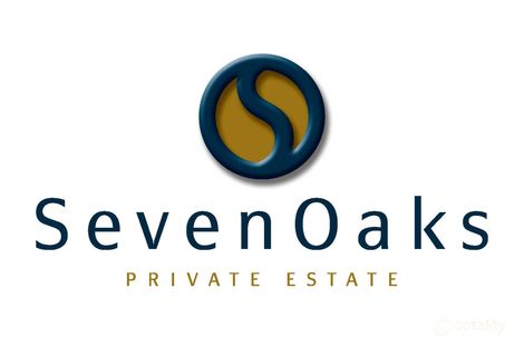 946 Algerian Way, Southern River, WA 6110