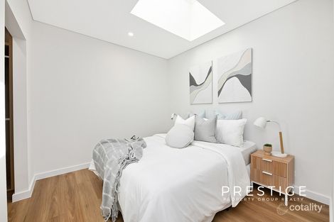 Property photo of 1 Lorraine Avenue Bardwell Valley NSW 2207