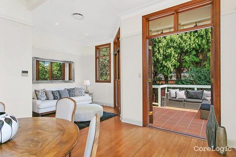 Property photo of 10 Neridah Street Chatswood NSW 2067