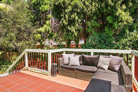 Property photo of 10 Neridah Street Chatswood NSW 2067