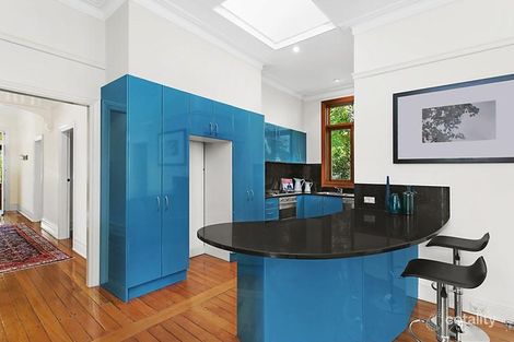 Property photo of 10 Neridah Street Chatswood NSW 2067