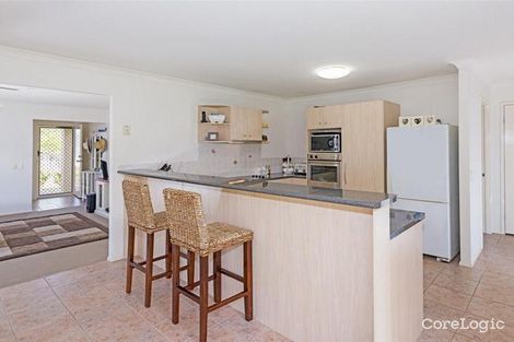 Property photo of 30 Molokai Crescent Pacific Pines QLD 4211