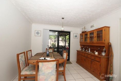 Property photo of 1/9 Grassmere Court Banora Point NSW 2486