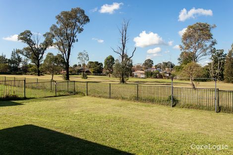 Property photo of 44 Stonebridge Drive Cessnock NSW 2325