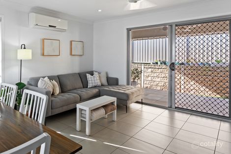 Property photo of 25 Cinnamon Drive Glenvale QLD 4350