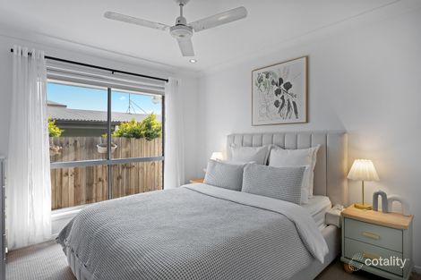 Property photo of 25 Cinnamon Drive Glenvale QLD 4350