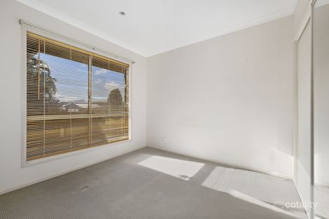 Property photo of 15 Aramis Place Nudgee QLD 4014