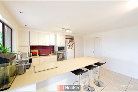 Property photo of 59 Archdall Street Macgregor ACT 2615