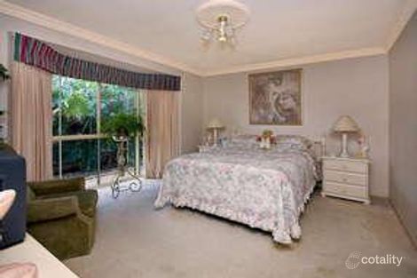 Property photo of 33 Pendula Circuit Forest Lake QLD 4078