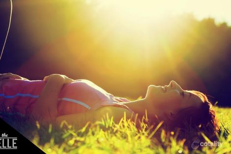 Property photo of 106/198B Dorset Road Boronia VIC 3155