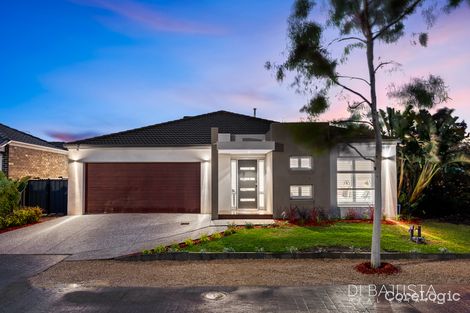 Property photo of 7 Parry Place Craigieburn VIC 3064