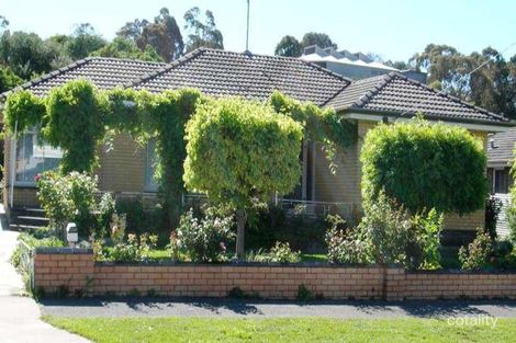 Property photo of 440 Main Road Golden Point VIC 3350