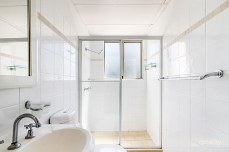Property photo of 12/13-19 Railway Street Baulkham Hills NSW 2153