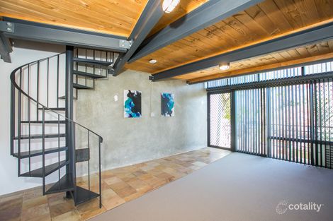 7/3 Greenway St, Perth, WA 6000