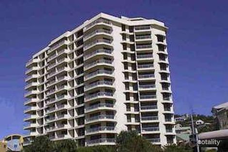 Property photo of 46/1770-1774 David Low Way Coolum Beach QLD 4573