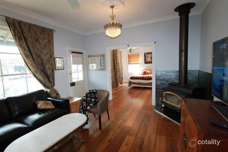 85 Wallace St, Braidwood, NSW 2622