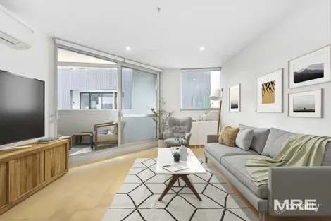 705/245 Queens Pde, Fitzroy North, VIC 3068