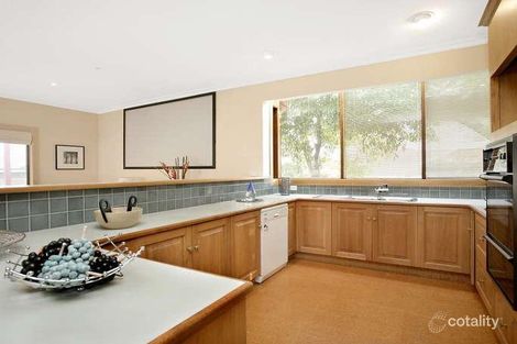Property photo of 57 Dent Street Ashburton VIC 3147