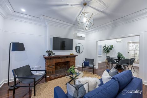 Property photo of 35 Holmfirth Street Menora WA 6050