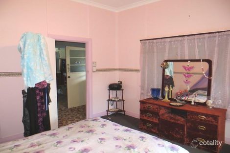 Property photo of 28 Brown Street Bencubbin WA 6477