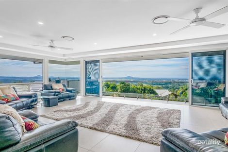 Property photo of 41 Orme Road Buderim QLD 4556