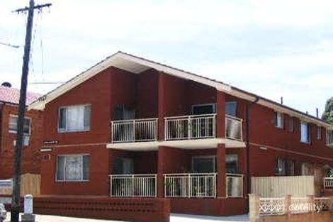 431 Marrickville Rd, Dulwich Hill, NSW 2203