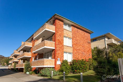 Property photo of 13/89 Pacific Parade Dee Why NSW 2099