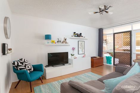 Property photo of 13/89 Pacific Parade Dee Why NSW 2099