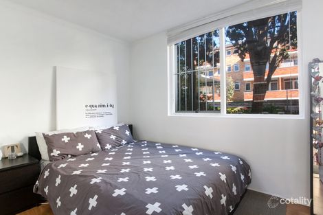 Property photo of 13/89 Pacific Parade Dee Why NSW 2099