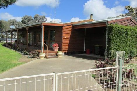 7 Fehring Ct, Cohuna, VIC 3568