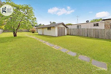 Property photo of 7 Hermitage Road West Ryde NSW 2114