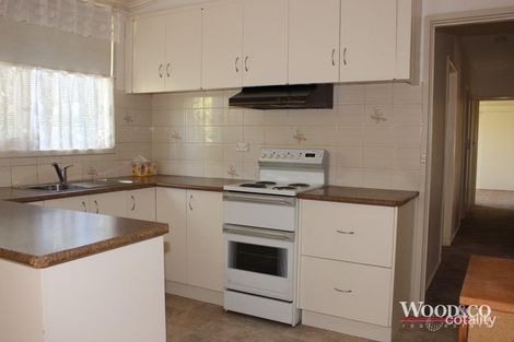 Property photo of 103 Murlong Street Swan Hill VIC 3585