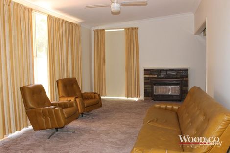 Property photo of 103 Murlong Street Swan Hill VIC 3585