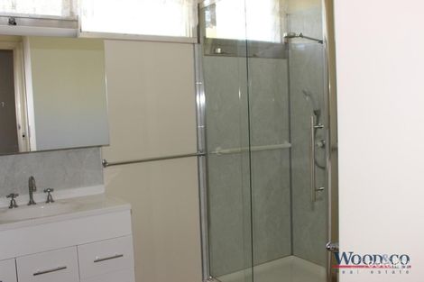 Property photo of 103 Murlong Street Swan Hill VIC 3585
