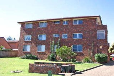 4 Surfside Dr, Port Kembla, NSW 2505