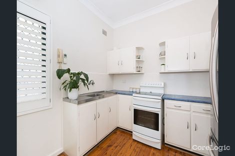 Property photo of 2/1 Boorima Place Cronulla NSW 2230