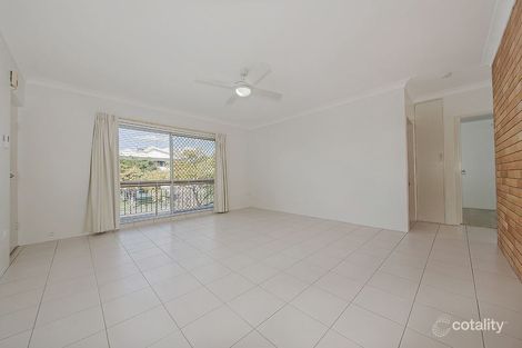 Property photo of 6/11 Combles Road Camp Hill QLD 4152