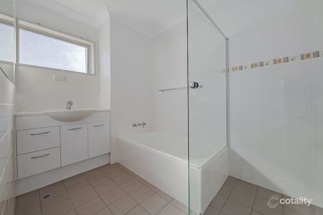 Property photo of 6/11 Combles Road Camp Hill QLD 4152