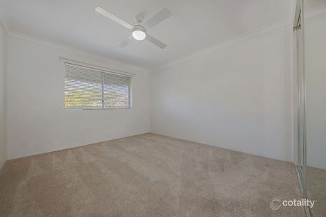 Property photo of 6/11 Combles Road Camp Hill QLD 4152