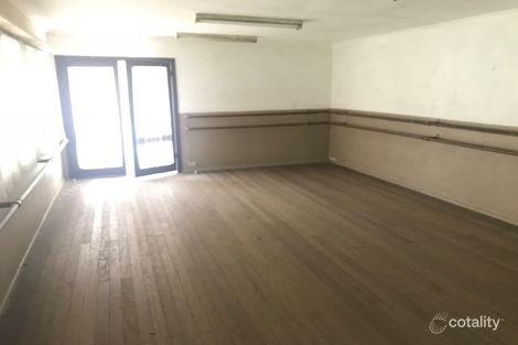 Property photo of 234 Excelsior Street Guildford NSW 2161