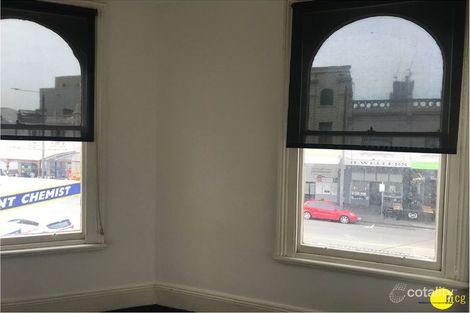 Ground Floor/13 Errol St, North Melbourne, VIC 3051